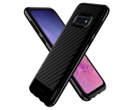 Spigen Neo Hybrid do Samsung Galaxy S10E Midnight Black - 479263 - zdjęcie 5